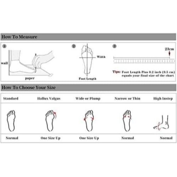 PRE-OWNED DESIGNER STUART WEITZMAN GOLD METALLIC LEATHER ANLE STRAP SANDALS 8.5 - Picture 12 of 14